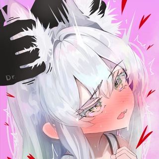 Telegram profile photo for BakaGaijin