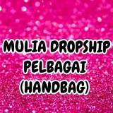 Telegram profile photo for MULIA HANDBAG/JAM/SET