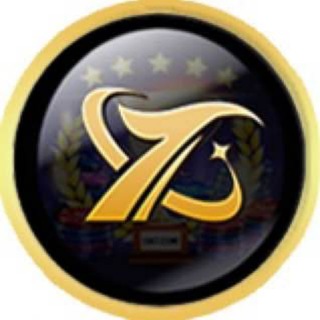 Telegram profile photo for DK7094.COM