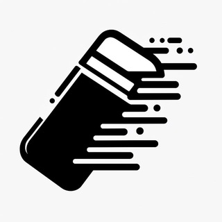 Telegram profile photo for @Remove Gateway