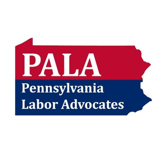 Telegram group profile photo for Pennsylvania Unemployment Denials + Advocacy Channel