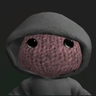 Telegram profile photo for люсü
