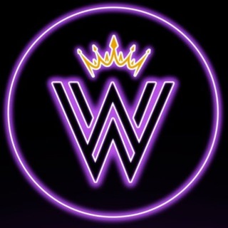 Telegram profile photo for Walsh Wealth Group