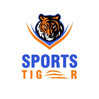 Telegram profile photo for SportsTiger