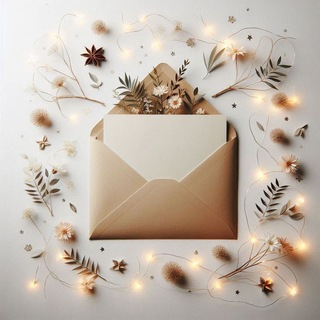 Telegram profile photo for رسائل