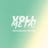 Telegram profile photo for voll meta!