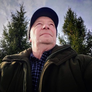 Telegram profile photo for БуракоF-Представляет