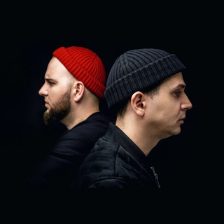 Telegram profile photo for Каспийский груз