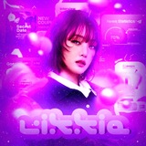 Telegram profile photo for 𝓛𝓲𝓴𝓴𝓲𝓮 || alive