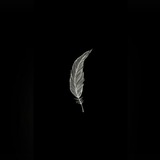 Telegram profile photo for أنا