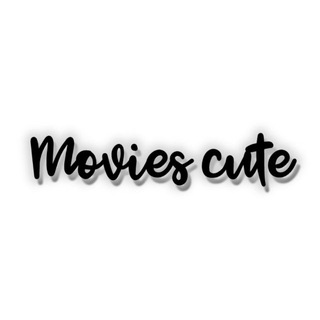 Telegram profile photo for Movies cute