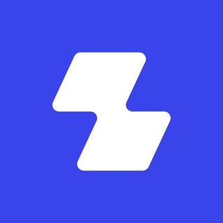 Telegram group profile photo for Zipmex Thailand