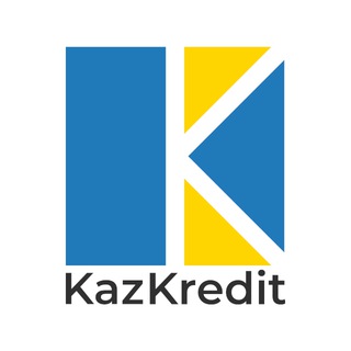 Telegram profile photo for Курс Доллара к Тенге, прогнозы валют: $, Евро и Рубль в Казахстане