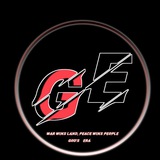 Telegram profile photo for 𝐆𝐎𝐃𝐒 𝐄𝐑𝐀 𝐋𝐈𝐌𝐈𝐓𝐄𝐃