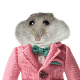 Telegram profile photo for Мемесево Море