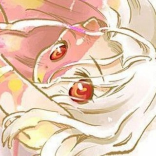 Telegram profile photo for erilover