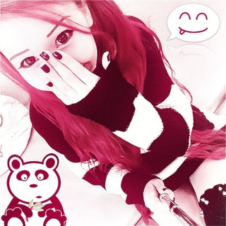 Telegram profile photo for киря тупит