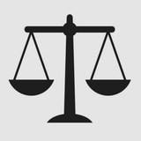 Telegram profile photo for Legal Support Turkey