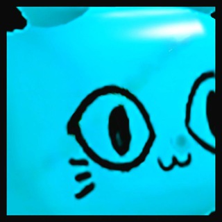Telegram profile photo for Пет симулятор X