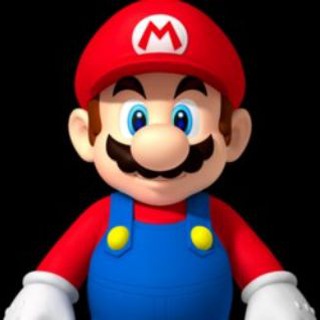 Telegram profile photo for W7lk0 mod