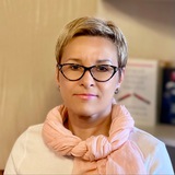 Telegram profile photo for Развитие памяти 🧠скорочтение