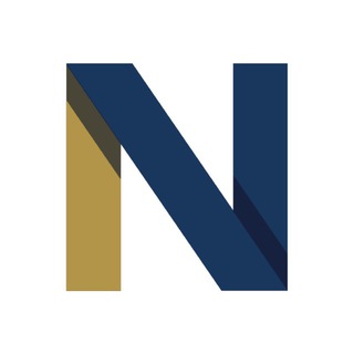 Telegram profile photo for The National Context