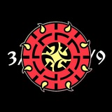 Telegram profile photo for Тридевятый Филиал (3/9)
