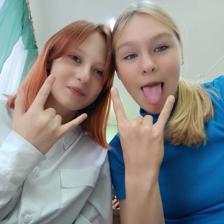 Telegram profile photo for my life, my rules