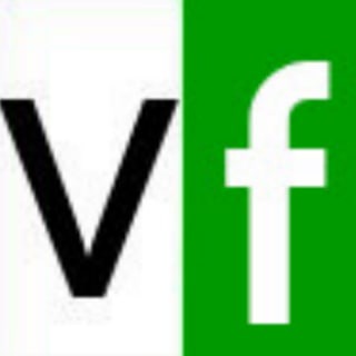 Telegram profile photo for Vivere Foggia