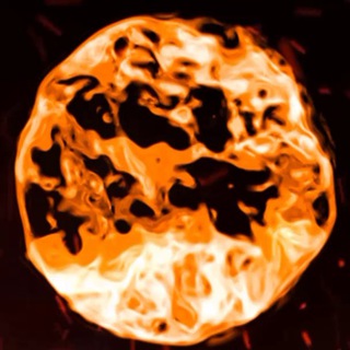 Telegram profile photo for ECTVPLAYERS