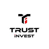Telegram profile photo for Trust Invest - выплаты 💳