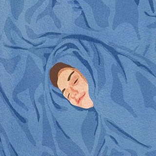 Telegram profile photo for BORN TO PROCRASTINATE