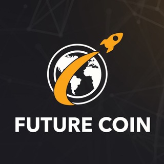 Telegram profile photo for FutureCoin ($FUTURE) Official ๐