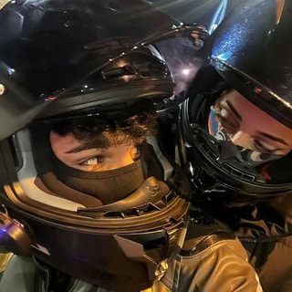 Telegram profile photo for π₯πΆπ―π¨π¦π°π―