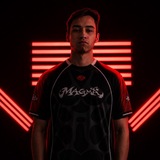 Telegram profile photo for Dak1m1🌋