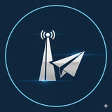 Telegram profile photo for IT NEWS