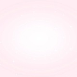 Telegram profile photo for ︎ ︎ ︎ ︎