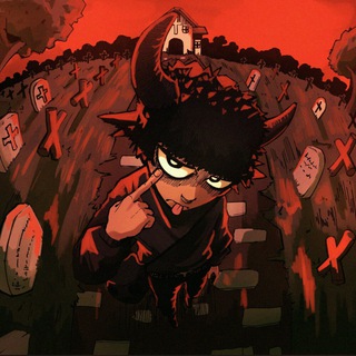Telegram profile photo for Nofomoplz