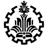 Telegram profile photo for انجمن علمی نخبگان