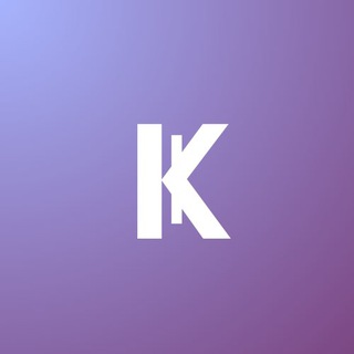 Telegram profile photo for Krypton Network