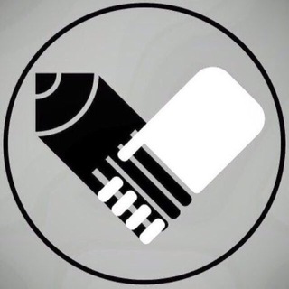 Telegram profile photo for کلاس هنر