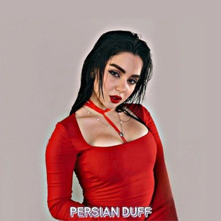 Telegram profile photo for فـــانتزی لــــیدی
