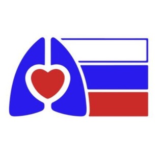 Telegram profile photo for Национальный совет по реанимации