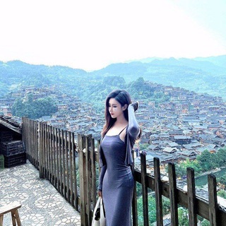 Telegram profile photo for 园园花园