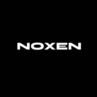 Telegram profile photo for NOXEN