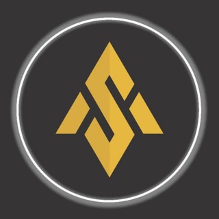 Telegram profile photo for Airdrop Seeker