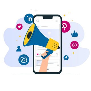 Telegram profile photo for کــــــــلیک
