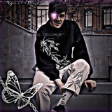 Telegram profile photo for •служба спасения•🧋