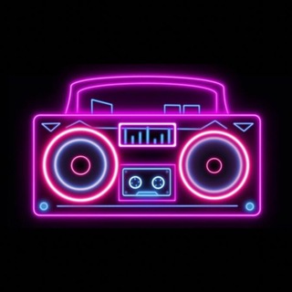 Telegram group profile photo for Пхукет тусовки и знакомства | Phuket hangouts 🇹🇭 SEA Group | Таиланд | Thailand