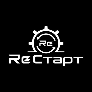 Telegram profile photo for ReСтарт Volgograd